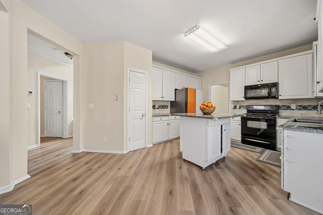 3325 River Summit Trail, Duluth, GA 30097