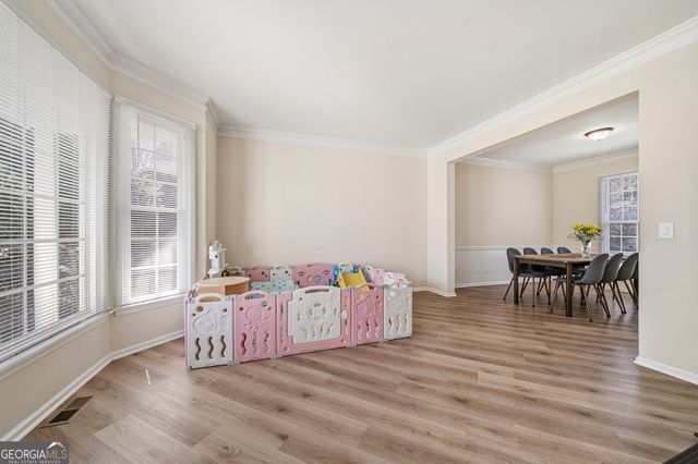 3325 River Summit Trail, Duluth, GA 30097