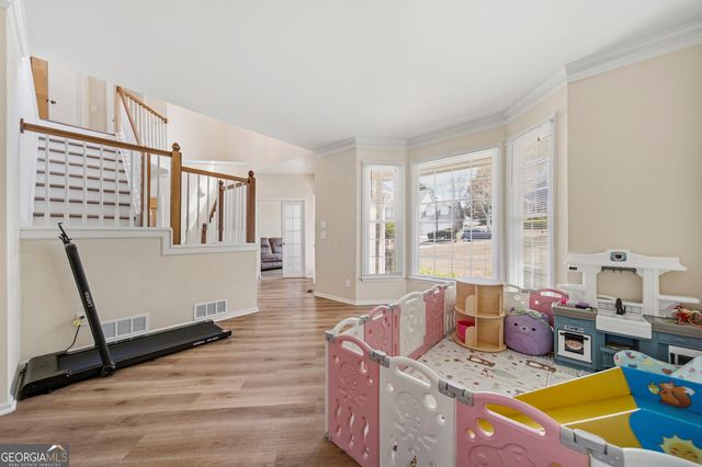 3325 River Summit Trail, Duluth, GA 30097