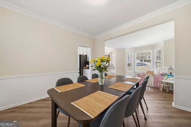 3325 River Summit Trail, Duluth, GA 30097