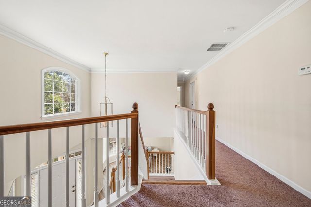 3325 River Summit Trail, Duluth, GA 30097