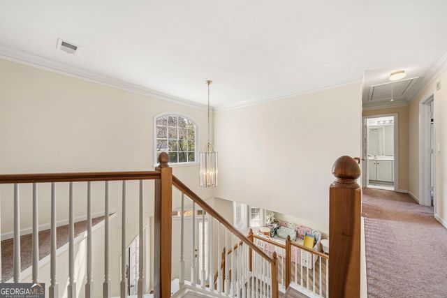 3325 River Summit Trail, Duluth, GA 30097