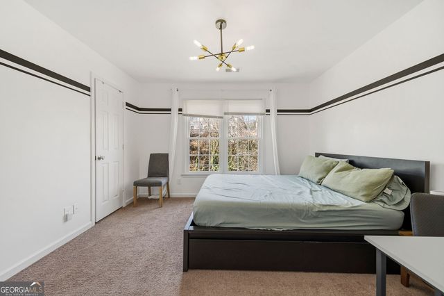 3325 River Summit Trail, Duluth, GA 30097