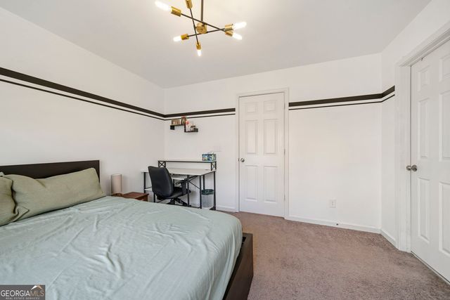 3325 River Summit Trail, Duluth, GA 30097