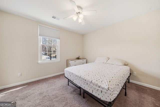 3325 River Summit Trail, Duluth, GA 30097