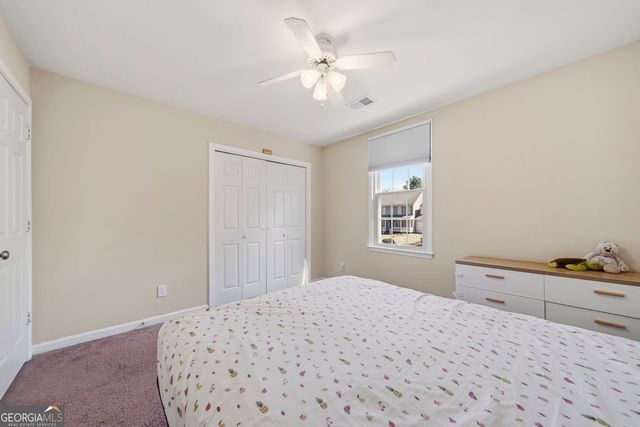 3325 River Summit Trail, Duluth, GA 30097