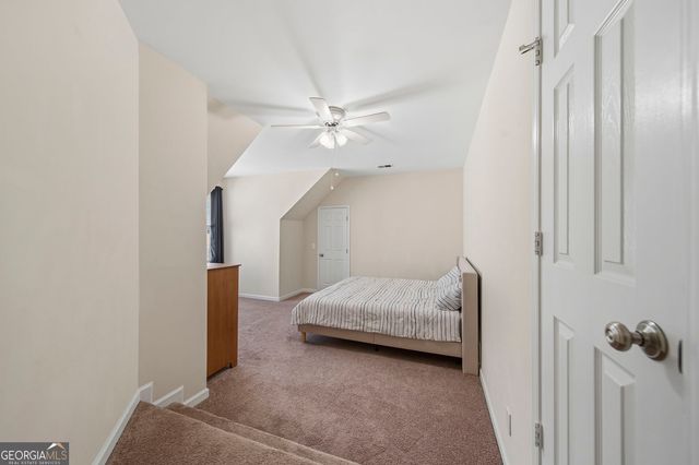 3325 River Summit Trail, Duluth, GA 30097