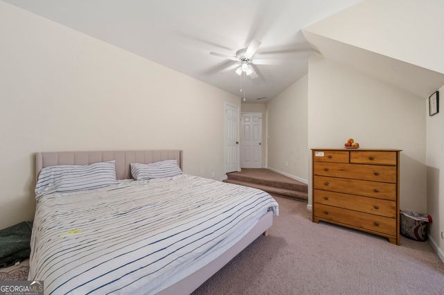 3325 River Summit Trail, Duluth, GA 30097