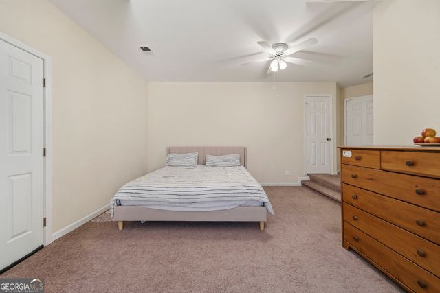 3325 River Summit Trail, Duluth, GA 30097