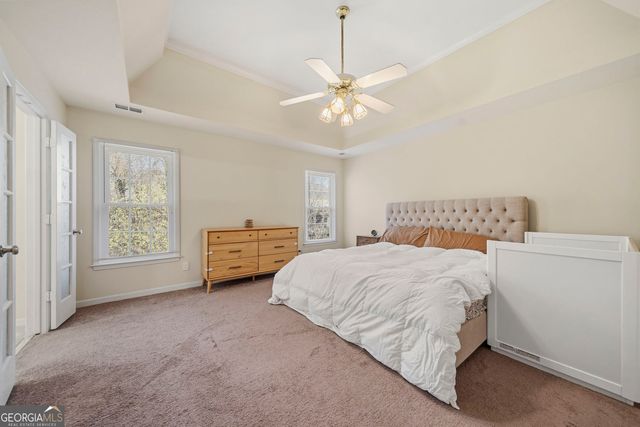 3325 River Summit Trail, Duluth, GA 30097