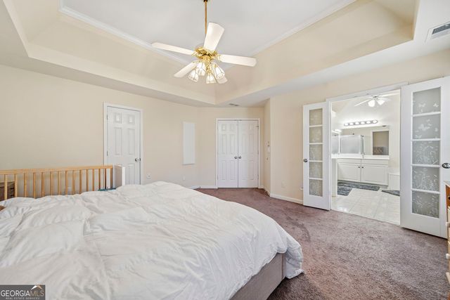 3325 River Summit Trail, Duluth, GA 30097