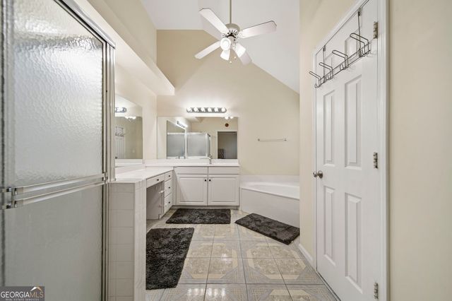 3325 River Summit Trail, Duluth, GA 30097