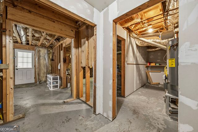 3325 River Summit Trail, Duluth, GA 30097