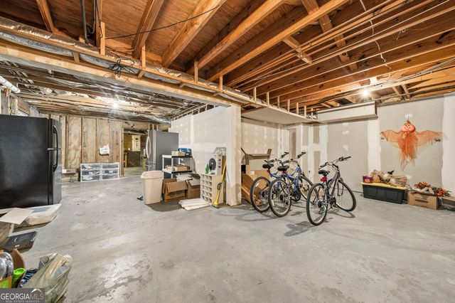 3325 River Summit Trail, Duluth, GA 30097