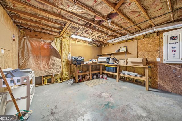 3325 River Summit Trail, Duluth, GA 30097