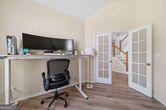 3325 River Summit Trail, Duluth, GA 30097