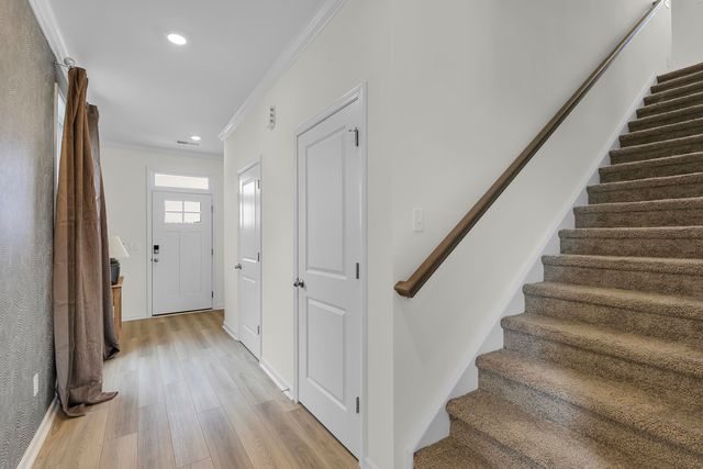 1101 Ogeechee Court, Spartanburg, SC 29303