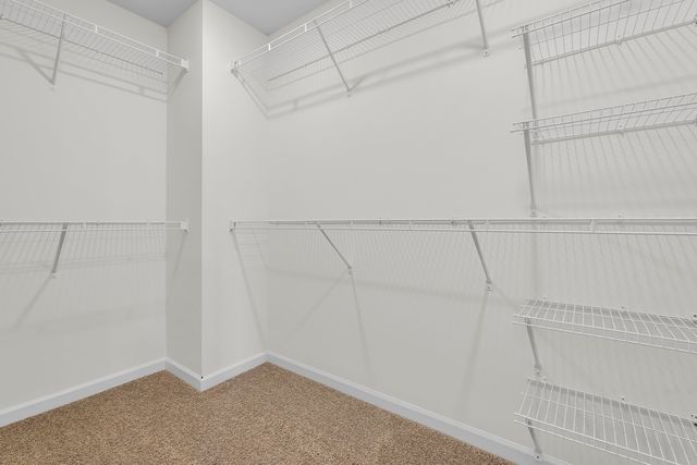1101 Ogeechee Court, Spartanburg, SC 29303