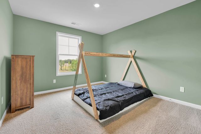 1101 Ogeechee Court, Spartanburg, SC 29303