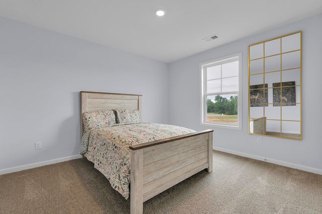 1101 Ogeechee Court, Spartanburg, SC 29303