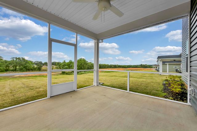 1101 Ogeechee Court, Spartanburg, SC 29303