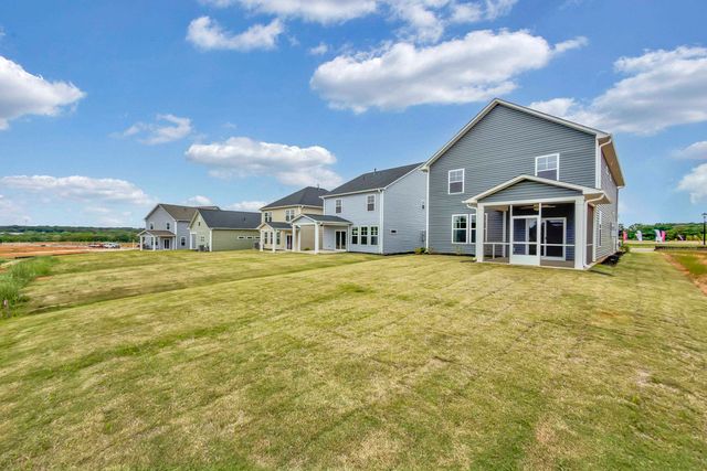 1101 Ogeechee Court, Spartanburg, SC 29303