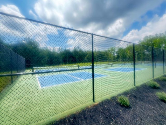 1101 Ogeechee Court, Spartanburg, SC 29303