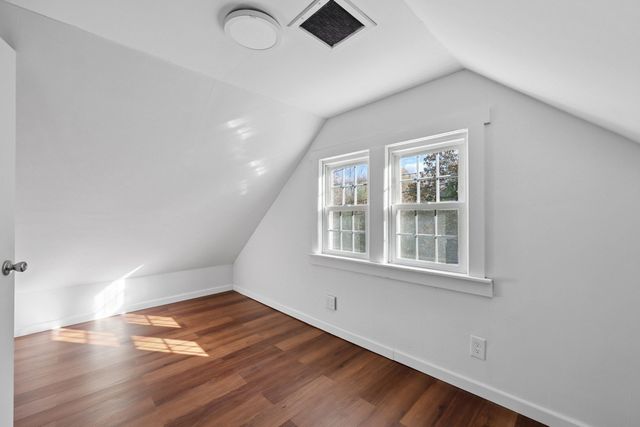 18 Lake Boulevard, East Hampton, CT 06424