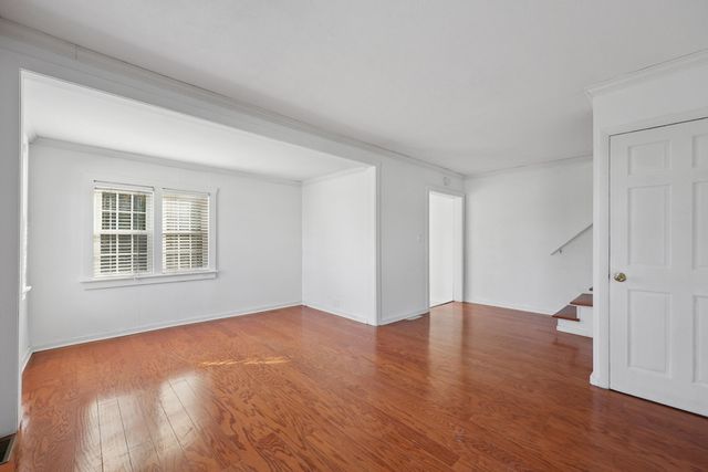 18 Lake Boulevard, East Hampton, CT 06424