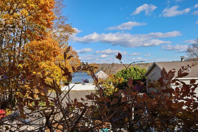 18 Lake Boulevard, East Hampton, CT 06424