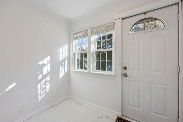 18 Lake Boulevard, East Hampton, CT 06424