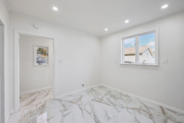 18 Lake Boulevard, East Hampton, CT 06424
