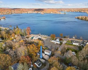 18 Lake Boulevard, East Hampton, CT 06424