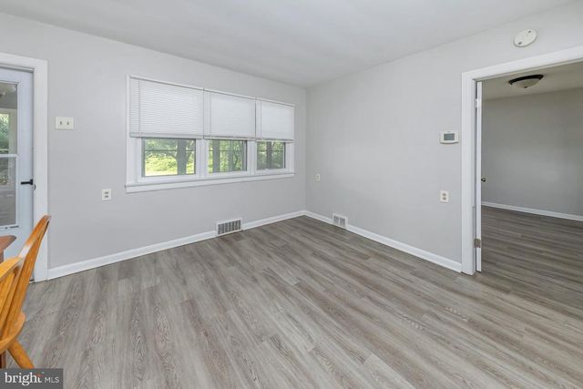 1100 WOODLAWN AVE, National Park, NJ 08063