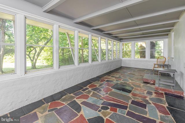 1100 WOODLAWN AVE, National Park, NJ 08063
