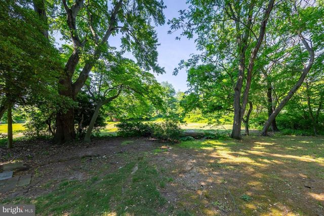 1100 WOODLAWN AVE, National Park, NJ 08063