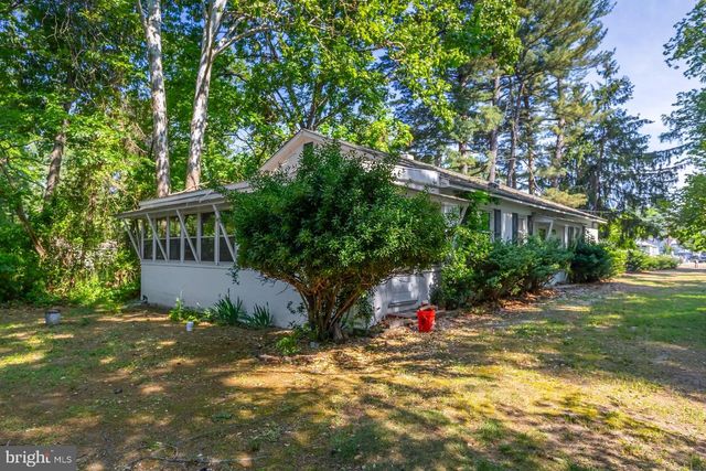1100 WOODLAWN AVE, National Park, NJ 08063