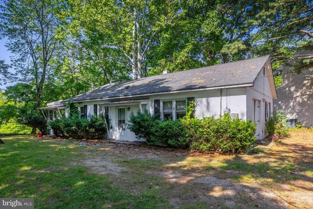 1100 WOODLAWN AVE, National Park, NJ 08063
