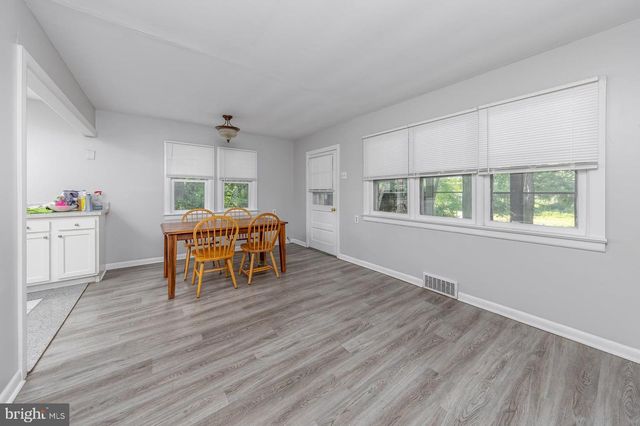 1100 WOODLAWN AVE, National Park, NJ 08063