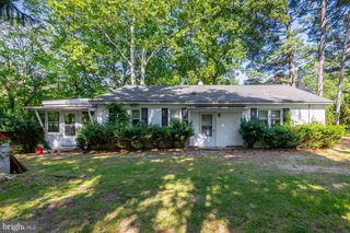 1100 WOODLAWN AVE, National Park, NJ 08063