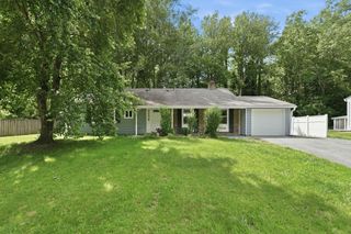 9707 MUIRFIELD DR, Upper Marlboro, MD 20772