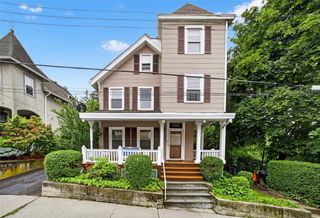 108 Union Avenue, Peekskill, NY 10566