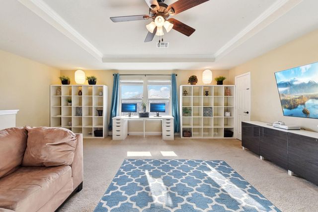19712 Severn Sea PL, Pflugerville, TX 78660