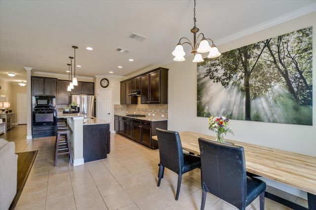 19712 Severn Sea PL, Pflugerville, TX 78660