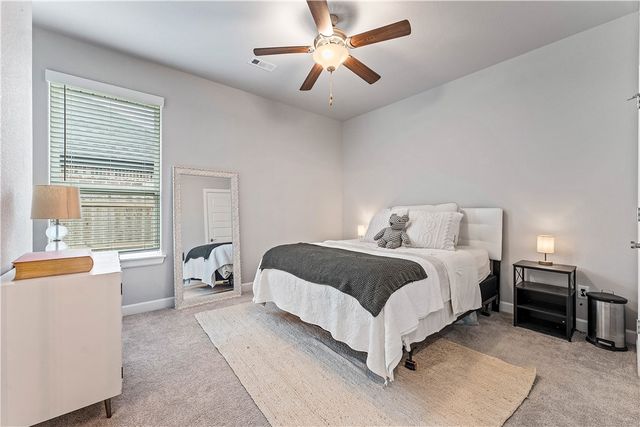 1320 Paragon, Centerton, AR 72719