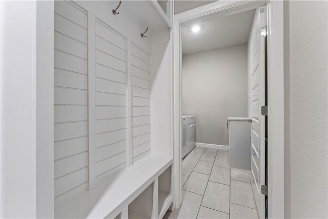1320 Paragon, Centerton, AR 72719
