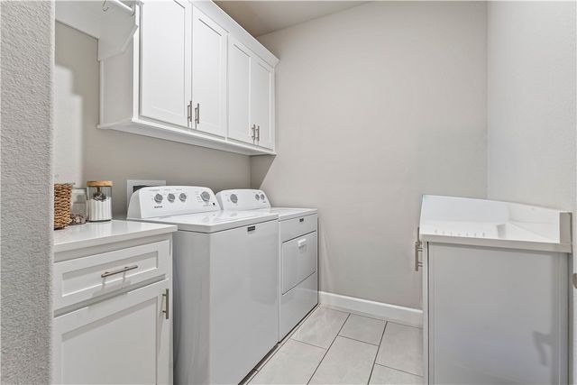 1320 Paragon, Centerton, AR 72719