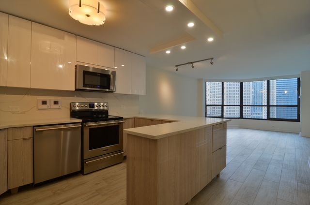 405 N WABASH Avenue 707, Chicago, IL 60611