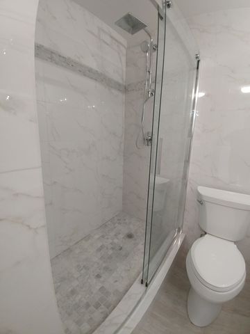 405 N WABASH Avenue 707, Chicago, IL 60611