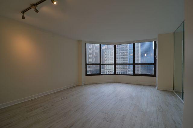 405 N WABASH Avenue 707, Chicago, IL 60611
